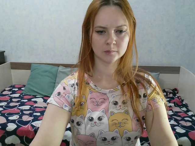 Mililymi's BongaCams show and profile