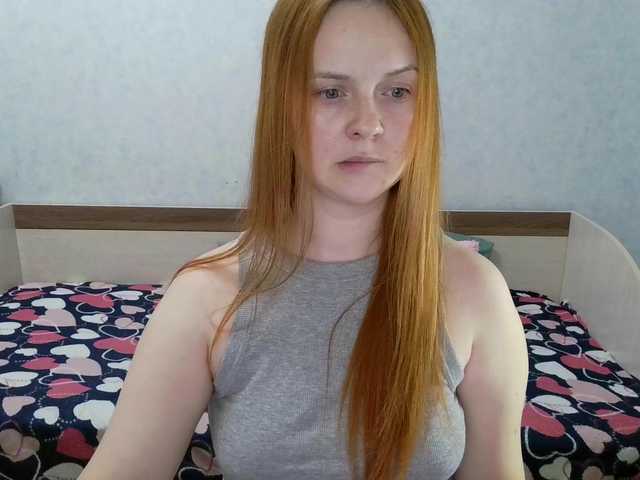 Mililymi's BongaCams show and profile