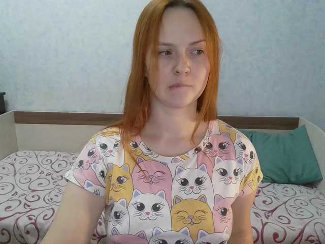 эросцена Mililymi