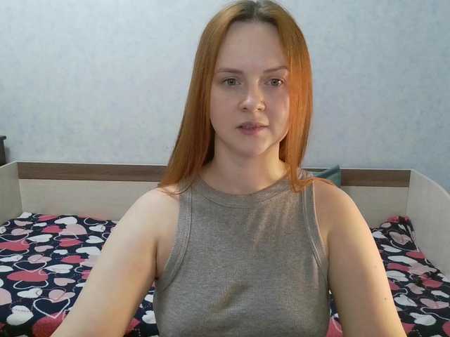 Mililymi's BongaCams show and profile