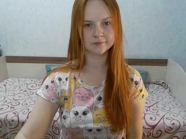 Mililymi's BongaCams show and profile