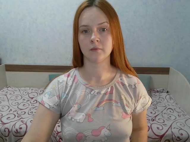 Mililymi's BongaCams show and profile