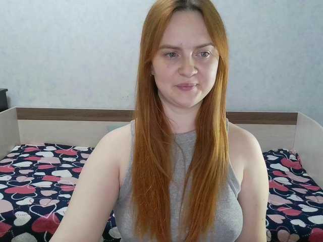 Mililymi's BongaCams show and profile