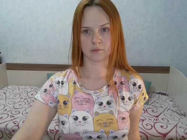 Mililymi's BongaCams show and profile