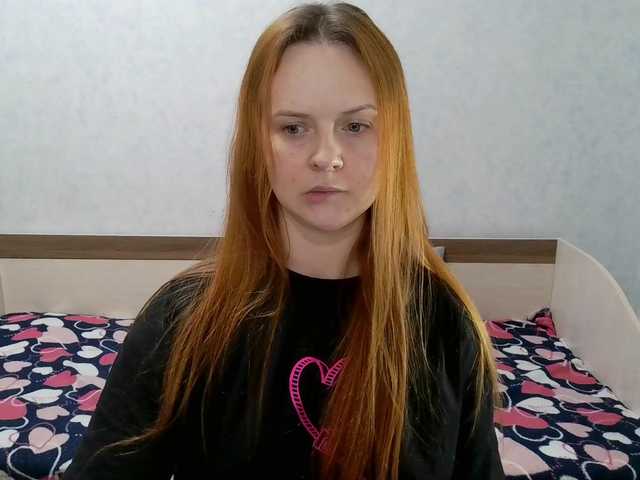 Mililymi's BongaCams show and profile