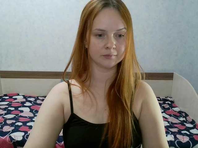 Mililymi's BongaCams show and profile