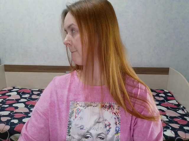 Mililymi's BongaCams show and profile