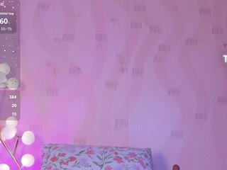 ThinPrincesss Porn Show