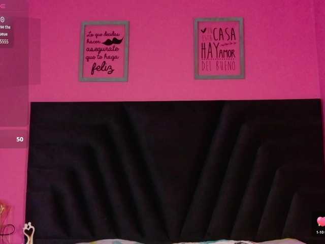 Preview of thinprincesss