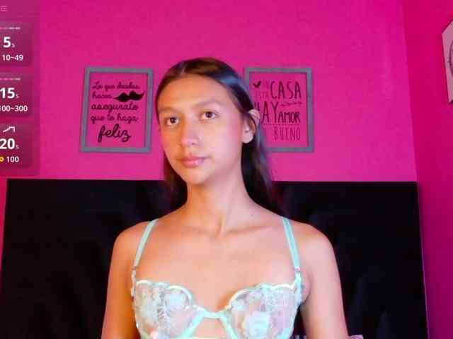 ThinPrincesss ThinPrincesss