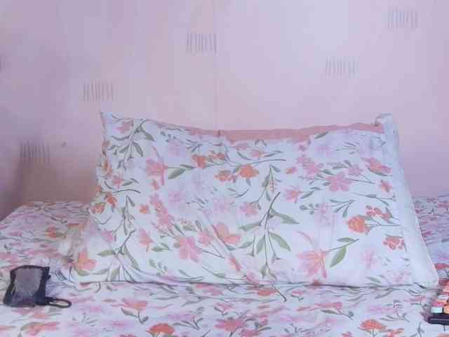 ThinPrincesss webcam