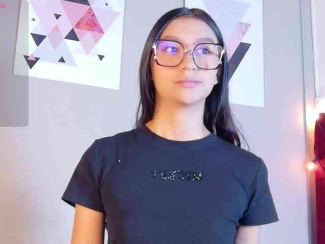 ThinPrincesss ThinPrincesss