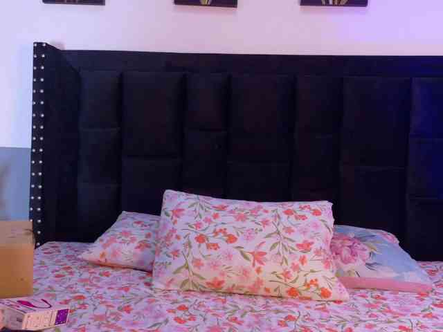 ThinPrincesss webcam