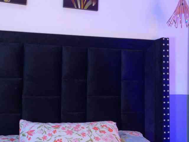 ThinPrincesss webcam