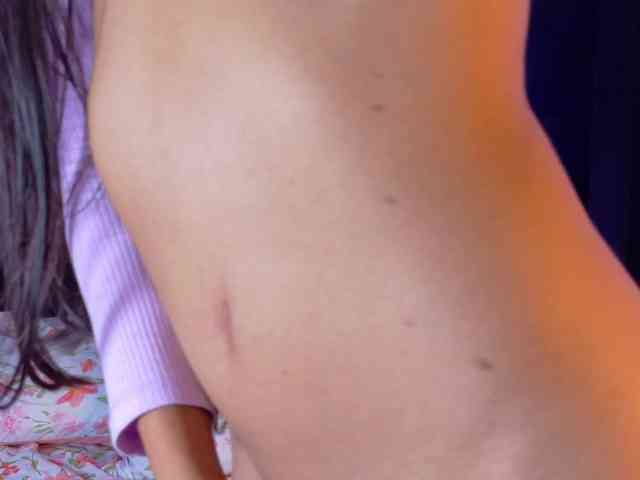 ThinPrincesss webcam