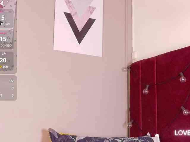 ThinPrincesss ThinPrincesss