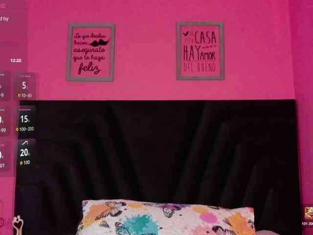 ThinPrincesss ThinPrincesss