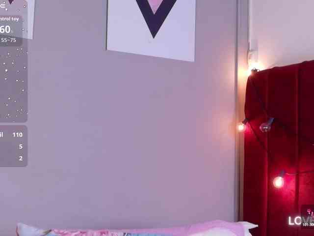 ThinPrincesss ThinPrincesss