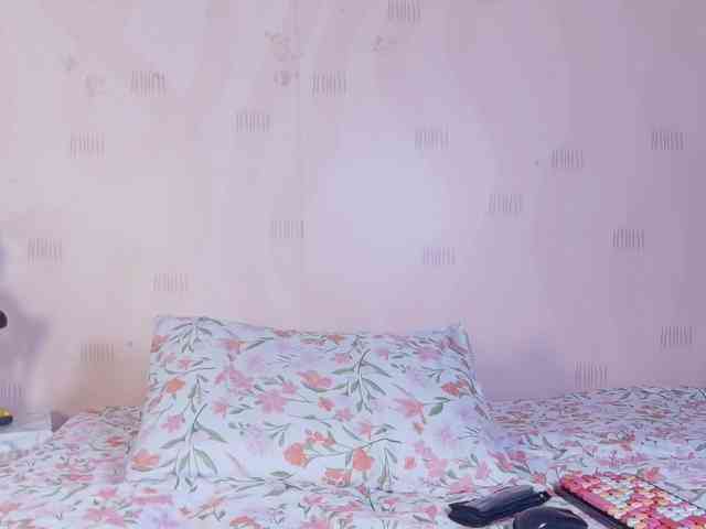 ThinPrincesss webcam