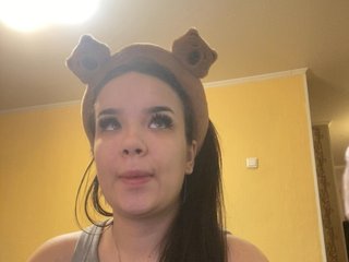 Lenka_21 Porn Show