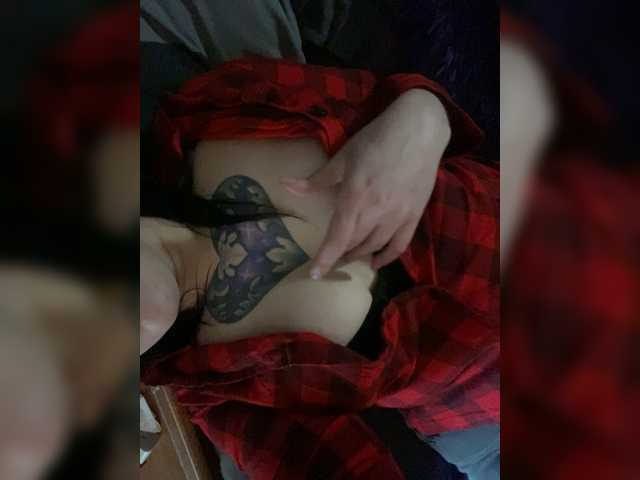 tapkaaaa's BongaCams show and profile