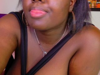 neighbor-ebony Porn Show