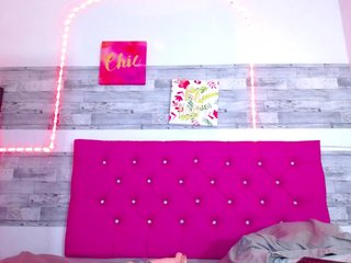 neighbor-ebony Porn Show