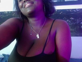 neighbor-ebony Porn Show