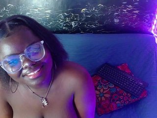 neighbor-ebony Porn Show