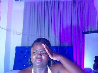 neighbor-ebony Porn Show