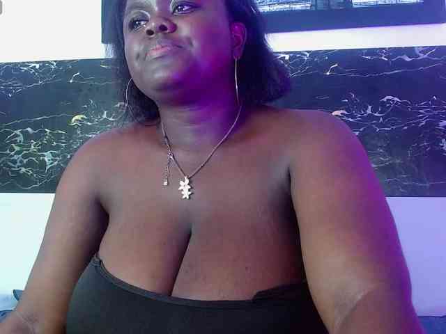 neighbor-ebony neighbor-ebony