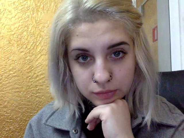 AllisonXAlfred