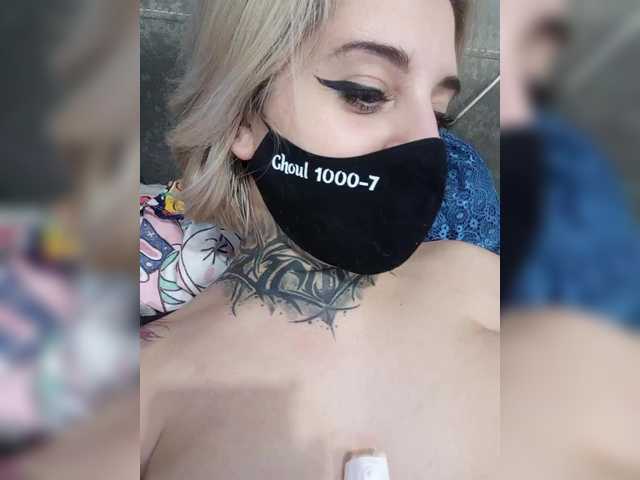 go to chat with AllisonXAlfred