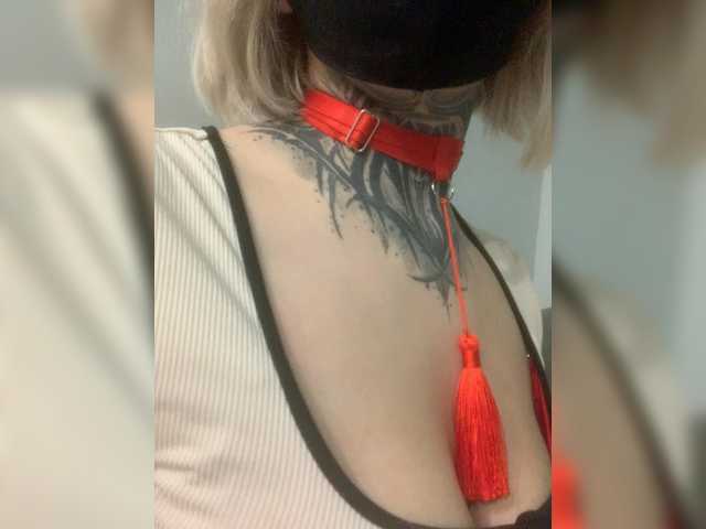 AllisonXAlfred's Thumb Image