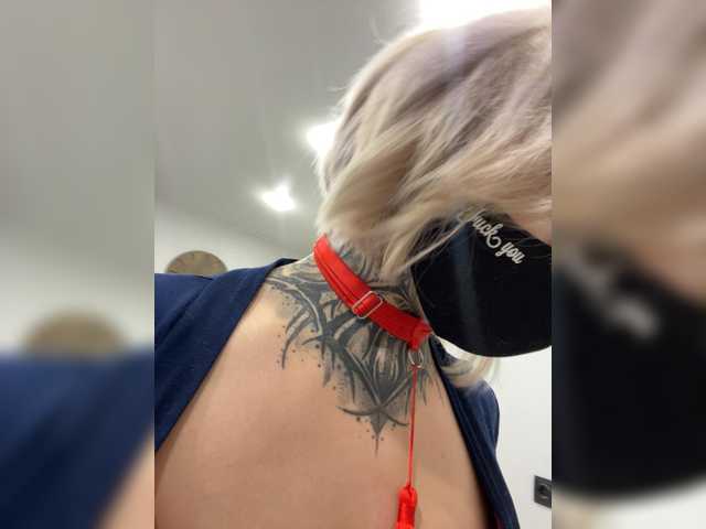 AllisonXAlfred preview