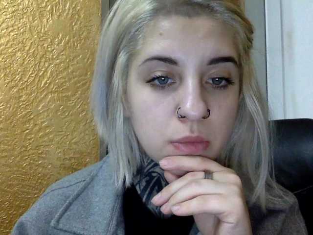 AllisonXAlfred Porn