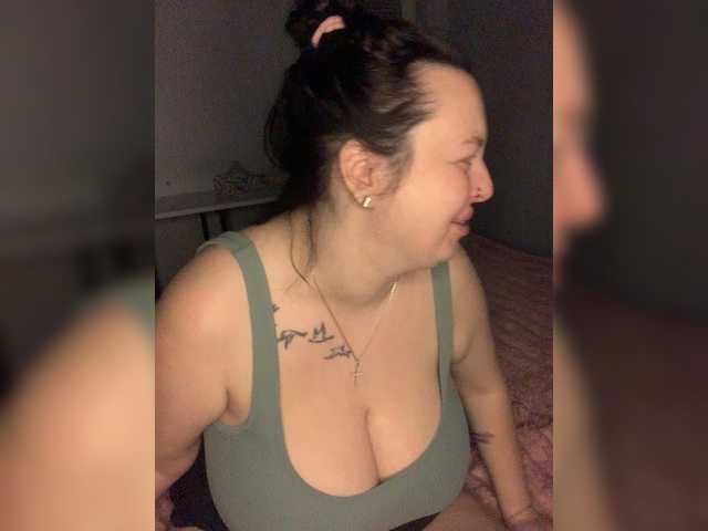 модель AntonandMargo