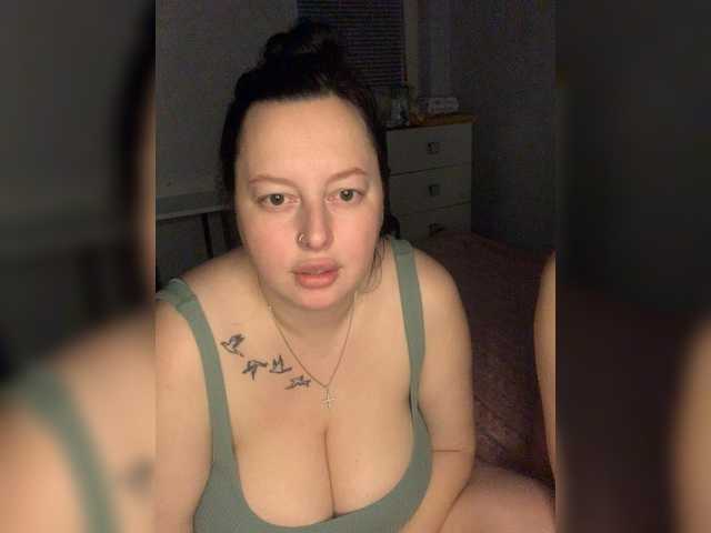 секс AntonandMargo