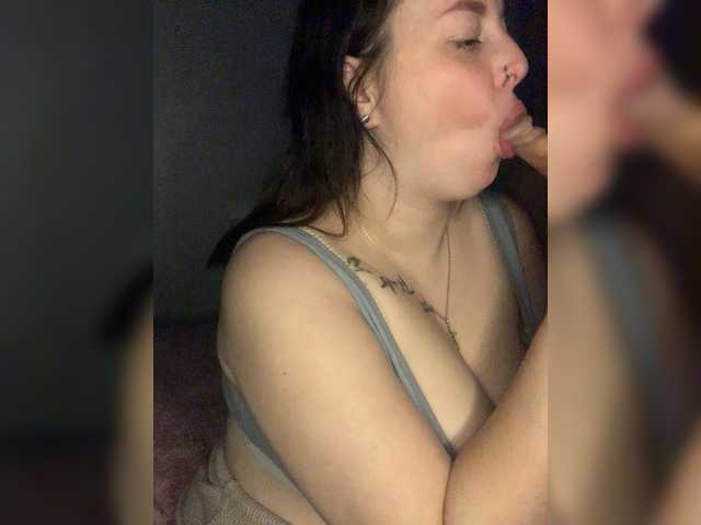 Preview of antonandmargo