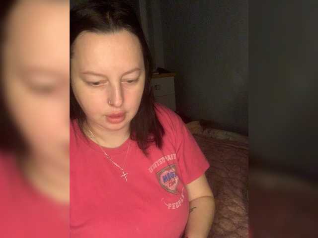 Preview of antonandmargo