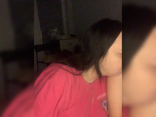 Preview of antonandmargo