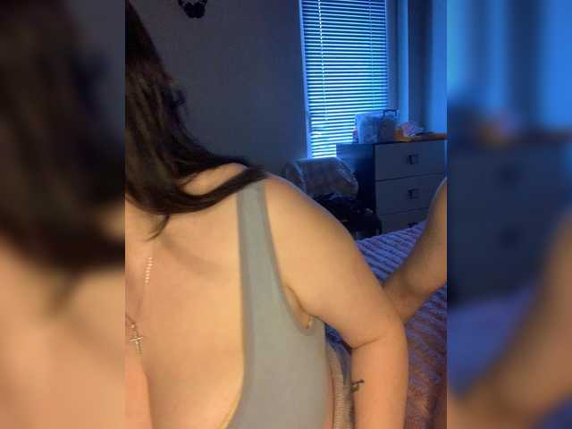 Preview of antonandmargo