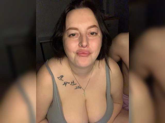 Preview of antonandmargo