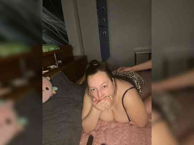 AntonandMargo webcam