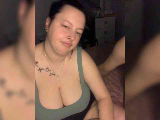 AntonandMargo webcam