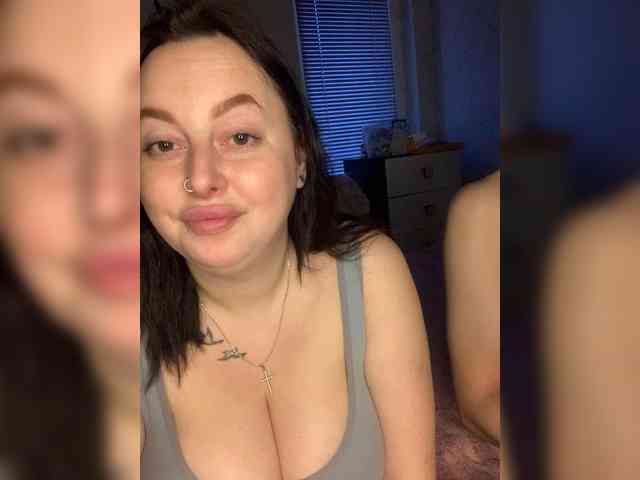 AntonandMargo webcam