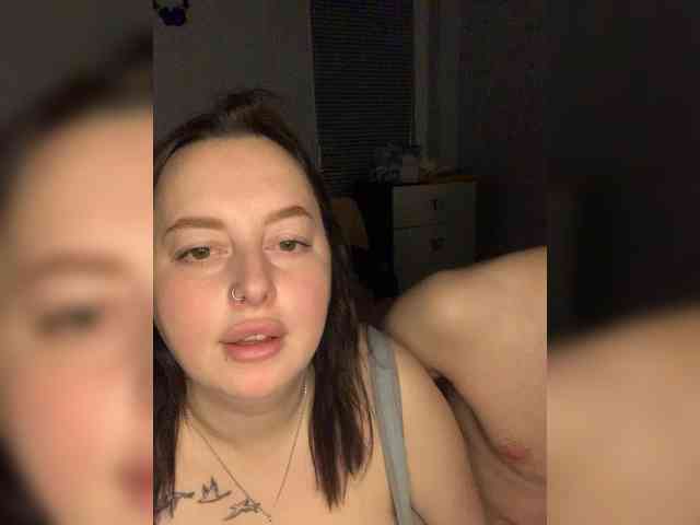 AntonandMargo webcam