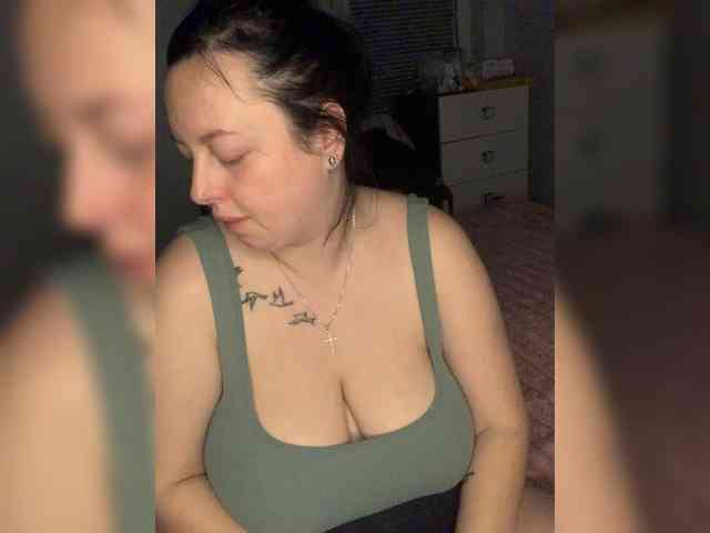 AntonandMargo webcam