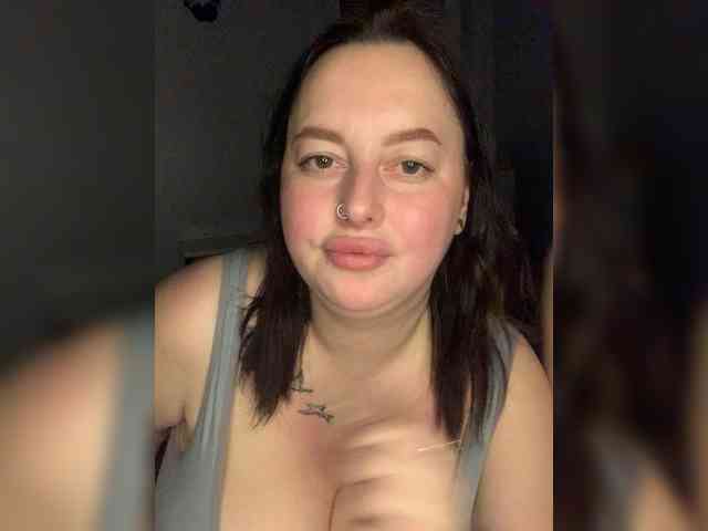 AntonandMargo webcam