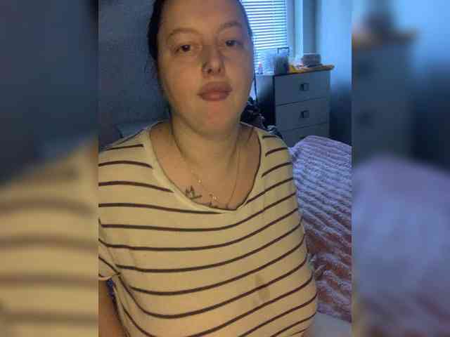 AntonandMargo webcam